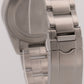 2024 Tudor Ranger 39mm Black Arabic Stainless Automatic Watch 79950 Box Papers