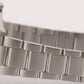 2024 Tudor Ranger 39mm Black Arabic Stainless Automatic Watch 79950 Box Papers