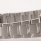 2024 Tudor Ranger 39mm Black Arabic Stainless Automatic Watch 79950 Box Papers
