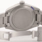 2024 Tudor Ranger 39mm Black Arabic Stainless Automatic Watch 79950 Box Papers