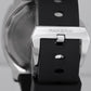 MINT Panerai Luminor 8 Days Black Stainless Steel 44mm Manual Watch PAM00915