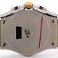 EBEL Classic Wave PAPERS Steel Mother of Pearl DIAMONDS 40mm 1251F45 Watch BOX