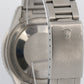 VINTAGE 1978 Rolex GMT-Master Red Blue PEPSI Black Oyster Steel 40mm 1675 Watch