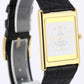 Concord Delirium 90th Anniversary 18k Gold White Roman 24.5mm 50.55.619 Watch