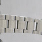 VINTAGE 1978 Rolex GMT-Master Red Blue PEPSI Black Oyster Steel 40mm 1675 Watch