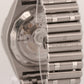 2021 PAPERS Breitling Chronomat SILVER Panda Stainless Steel 42mm AB0134 BOX