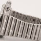 2021 PAPERS Breitling Chronomat SILVER Panda Stainless Steel 42mm AB0134 BOX