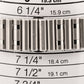 2021 PAPERS Breitling Chronomat SILVER Panda Stainless Steel 42mm AB0134 BOX