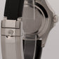 2019 PAPERS Rolex Yacht-Master BLACK 18K White Gold Oysterflex 42mm 226659 BOX