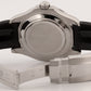 2019 PAPERS Rolex Yacht-Master BLACK 18K White Gold Oysterflex 42mm 226659 BOX