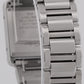 MINT PAPERS Cartier Tank Must 22mm SILVER ROMAN Quartz WSTA0051 4322 Watch BOX