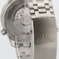 Omega Seamaster Diver 42mm BLUE WAVE Stainless Steel 210.30.42.20.03.001 BOX