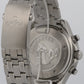Omega Seamaster Chronograph 44mm BLACK Steel 212.30.44.50.01.001 Watch BOX