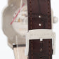 NEW 2025 PAPERS BVLGARI Bulgari 41mm Octo Roma BLACK OC41C1SLD Watch OC 41 S BOX