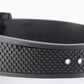 2016 PAPERS Cartier Calibre Diver BLACK Steel Roman 42mm WSCA0006 3729 Watch BOX