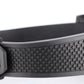 2016 PAPERS Cartier Calibre Diver BLACK Steel Roman 42mm WSCA0006 3729 Watch BOX
