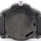 2016 PAPERS Cartier Calibre Diver BLACK Steel Roman 42mm WSCA0006 3729 Watch BOX