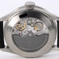 2016 PAPERS Blancpain Fifty Fathoms Bathyscaphe Grey 43mm 5000 1110 B52A BOX