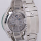 PAPERS Zenith Chronomaster Sport AARON RODGERS 41mm 03.3117.3600/56.M3100 BOX