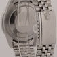 VINTAGE 1968 Rolex GMT-Master PEPSI Black Red Blue JUBILEE Steel 40mm 1675 Watch