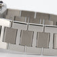 Cartier Tank Solo XL Steel SILVER Roman 31mm x 41mm Automatic 3515 W5200027