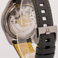 NEW Omega Speedmaster GREY SIDE OF THE MOON Ceramic PCA 311.92.44.51.99.001 BOX