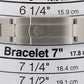 2023 PAPERS Rolex Oyster Perpetual GREEN Smooth Steel OYSTER 31mm 277200 BOX