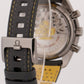 NEW Omega Speedmaster GREY SIDE OF THE MOON Ceramic PCA 311.92.44.51.99.001 BOX