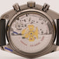 NEW Omega Speedmaster GREY SIDE OF THE MOON Ceramic PCA 311.92.44.51.99.001 BOX