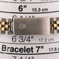Rolex DateJust 31mm Midsize Two-Tone CHAMPAGNE 18K Yellow Gold Fluted 68273