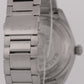 Omega Seamaster Railmaster Stainless Steel BLUE 40mm 220.10.40.20.03.001 BOX
