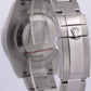2022 PAPERS Rolex GMT-Master II BATMAN Blue Black OYSTER 40mm 126710 BLNR BOX