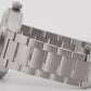 Omega Seamaster Railmaster Stainless Steel BLUE 40mm 220.10.40.20.03.001 BOX