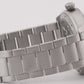 Omega Seamaster Railmaster Stainless Steel BLUE 40mm 220.10.40.20.03.001 BOX