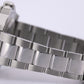 2024 PAPERS Rolex GMT-Master II BATMAN Blue Black OYSTER 40mm 126710 BLNR BOX
