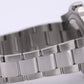 2024 PAPERS Rolex GMT-Master II BATMAN Blue Black OYSTER 40mm 126710 BLNR BOX