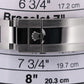 2022 PAPERS Rolex GMT-Master II BATMAN Blue Black OYSTER 40mm 126710 BLNR BOX