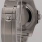 2019 PAPERS Rolex Submariner No-Date 40mm BLACK Ceramic Steel 114060 LN BOX