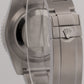 2019 PAPERS Rolex Submariner No-Date 40mm BLACK Ceramic Steel 114060 LN BOX