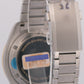 PAPERS Omega Speedmaster Apollo 50th Anniversary 18K 310.20.42.50.01.001 BOX