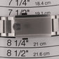 PAPERS Omega Speedmaster Apollo 50th Anniversary 18K 310.20.42.50.01.001 BOX