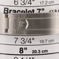 2019 PAPERS Rolex Submariner No-Date 40mm BLACK Ceramic Steel 114060 LN BOX