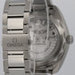 Omega Seamaster Aqua Terra 41mm BLUE Stainless Steel 220.10.41.21.03.001 Watch