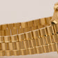 2023 PAPERS Omega Speedmaster GREEN Moonshine 18K Gold 310.60.42.50.10.001 BOX