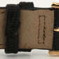 Cartier Tank Louis 18K Yellow Gold Quartz Leather 25mm x 33mm W1529756 2441