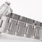 1990 Rolex Submariner Date Black Stainless 40mm Oyster Automatic 16610 Watch