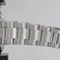 1990 Rolex Submariner Date Black Stainless 40mm Oyster Automatic 16610 Watch