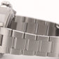 Rolex Sea-Dweller Deepsea BLACK Ceramic Stainless Steel Dive 44mm 136660 Watch