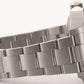 Rolex Sea-Dweller Deepsea BLACK Ceramic Stainless Steel Dive 44mm 136660 Watch