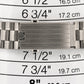 2022 PAPERS Omega Speedmaster Moonwatch 18k SILVER 42mm 310.60.42.50.02.001 BOX